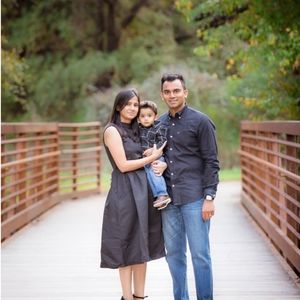 Meet your Posher, Maya